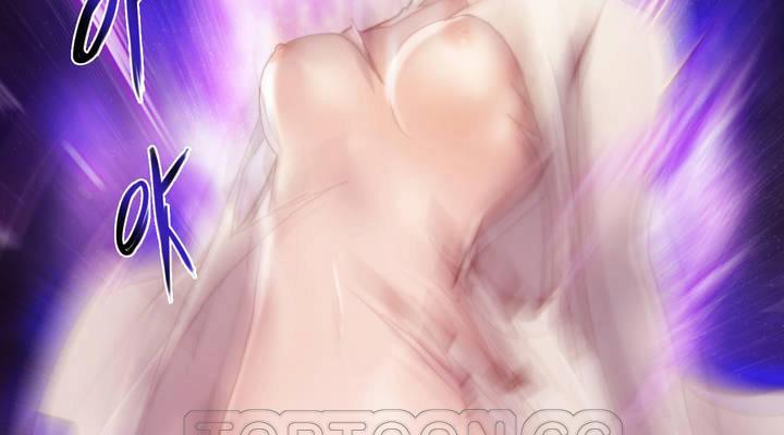 69P - 性骑士们-妓者