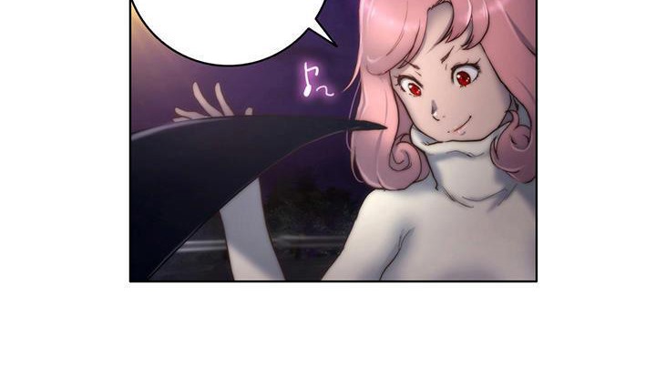 6P - 性骑士们-妓者