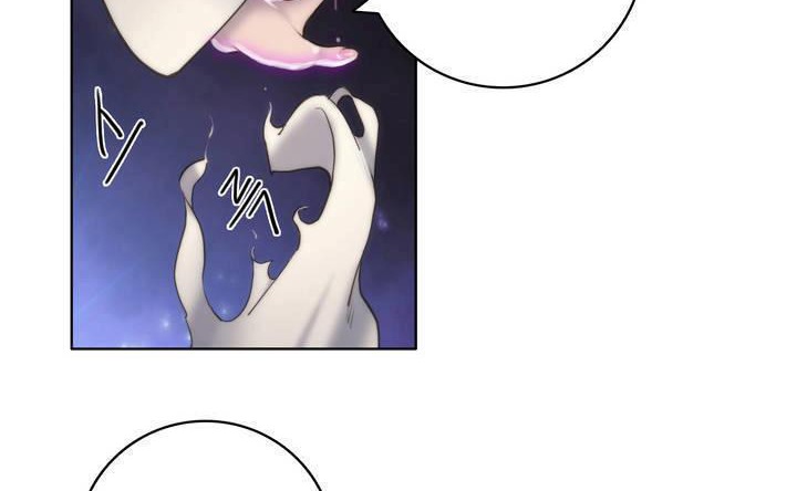 74P - 性骑士们-妓者