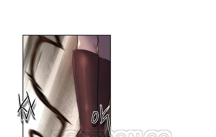 9P - 性骑士们-妓者