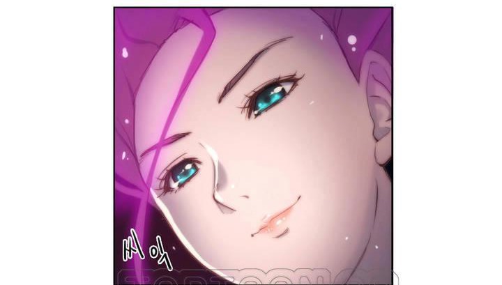 111P - 性骑士们-妓者