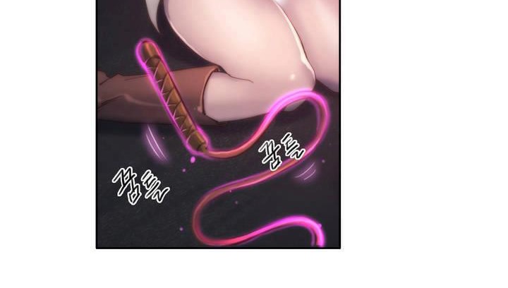 114P - 性骑士们-妓者