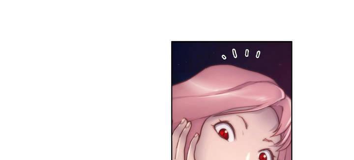 115P - 性骑士们-妓者
