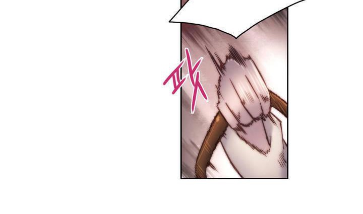 126P - 性骑士们-妓者