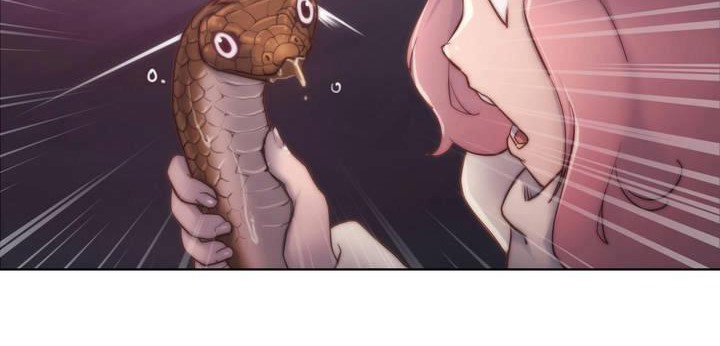 128P - 性骑士们-妓者
