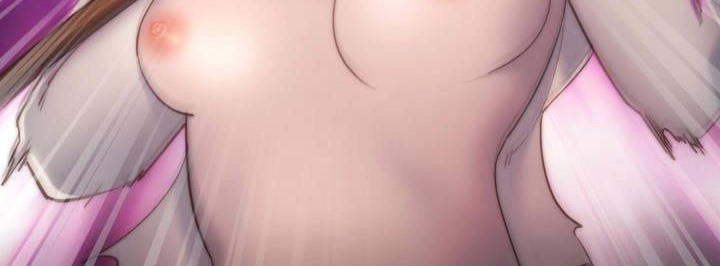 137P - 性骑士们-妓者