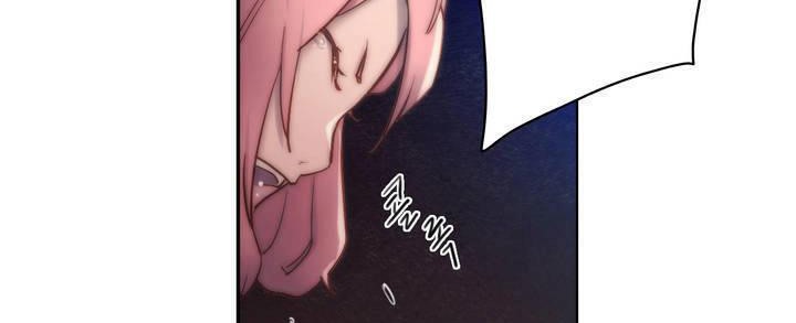 149P - 性骑士们-妓者
