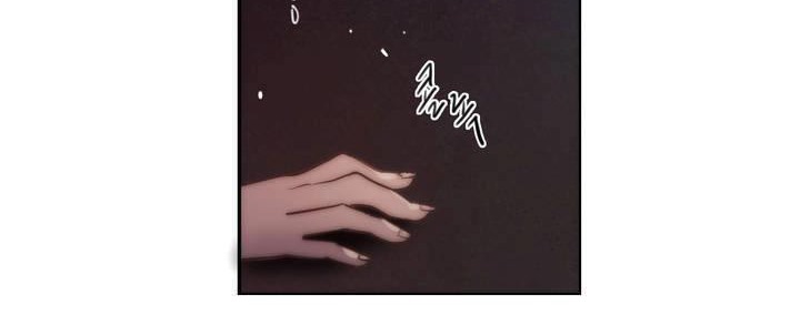 150P - 性骑士们-妓者