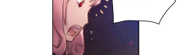 152P - 性骑士们-妓者