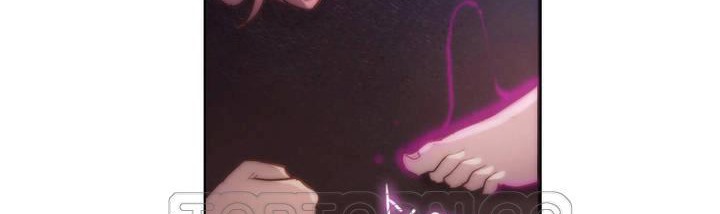 153P - 性骑士们-妓者