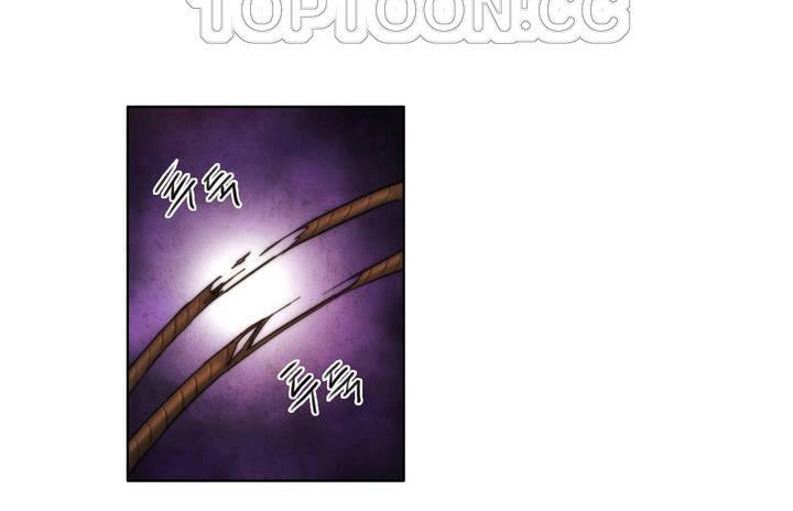 22P - 性骑士们-妓者