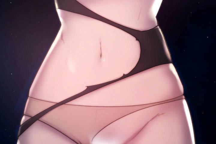 29P - 性骑士们-妓者