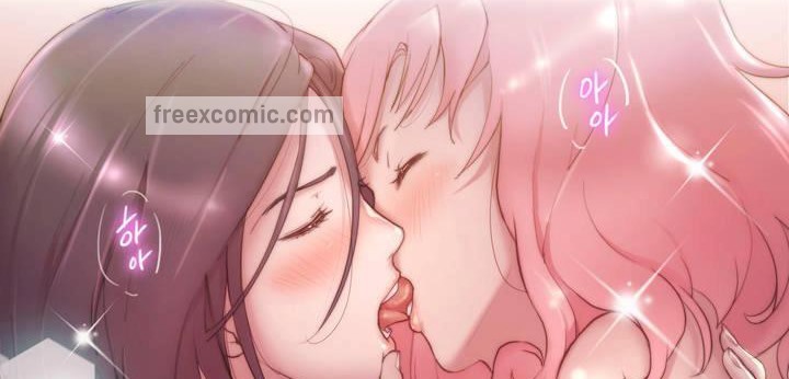 50P - 性骑士们-妓者