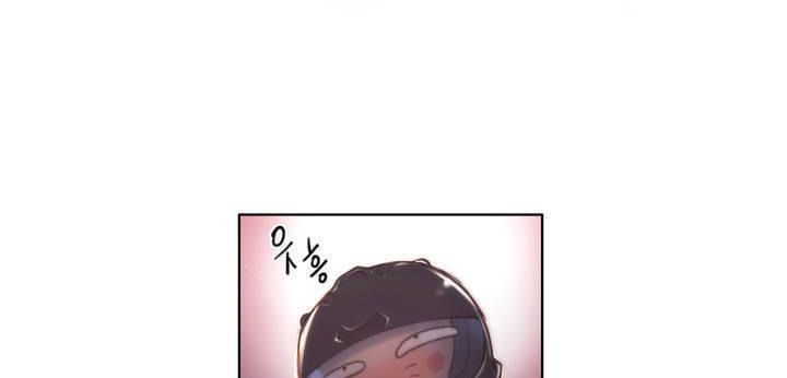 53P - 性骑士们-妓者