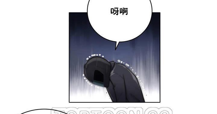 63P - 性骑士们-妓者
