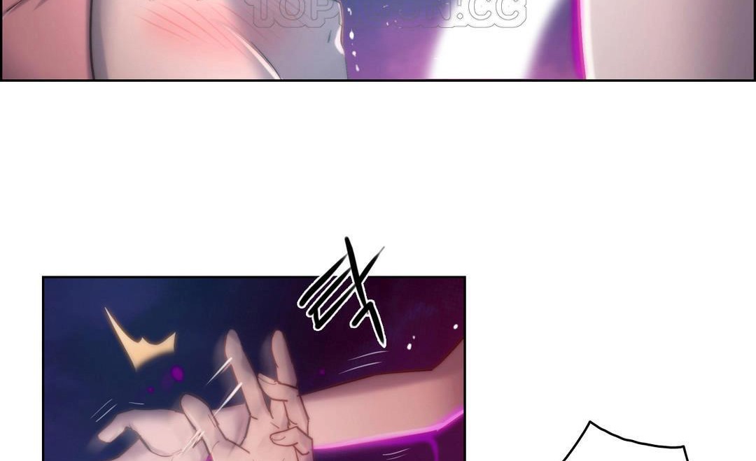 16P - 性骑士们-妓者
