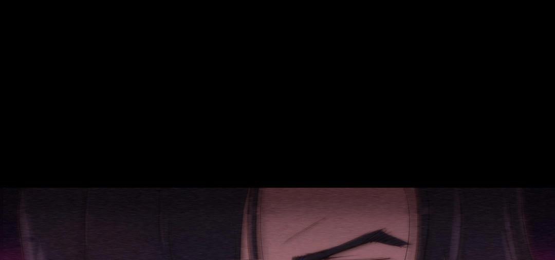 55P - 性骑士们-妓者