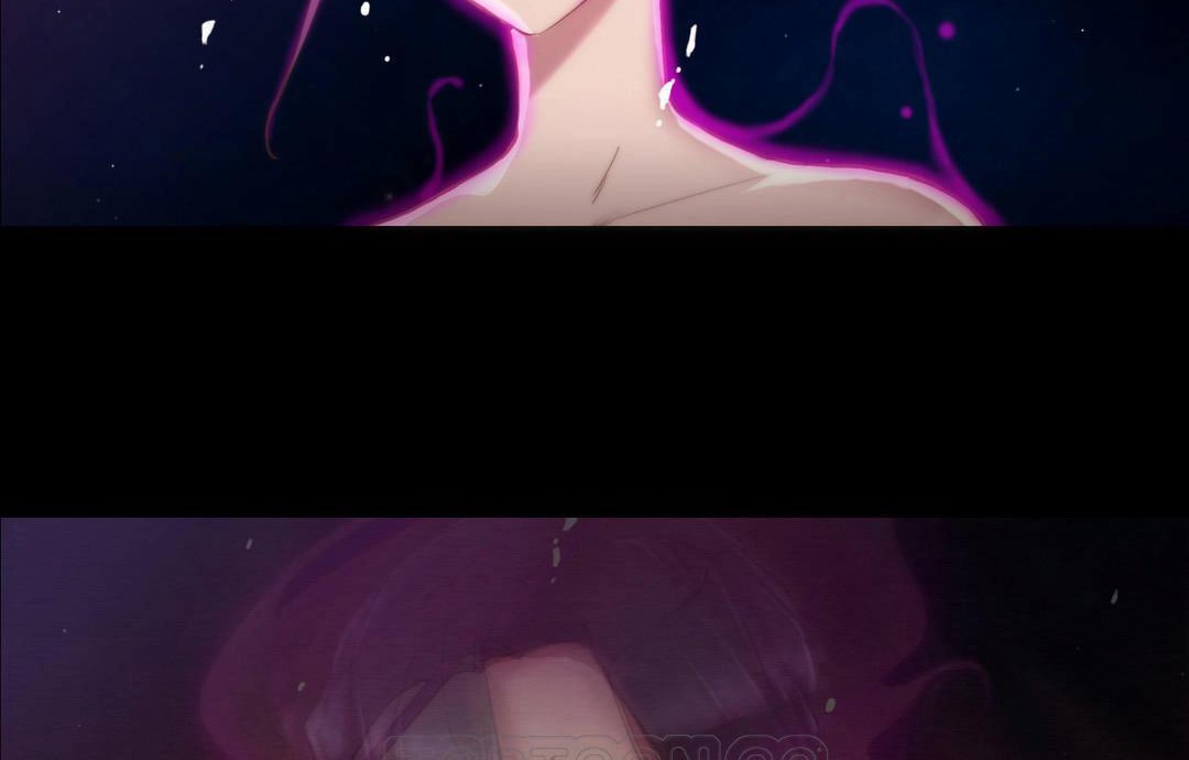 63P - 性骑士们-妓者