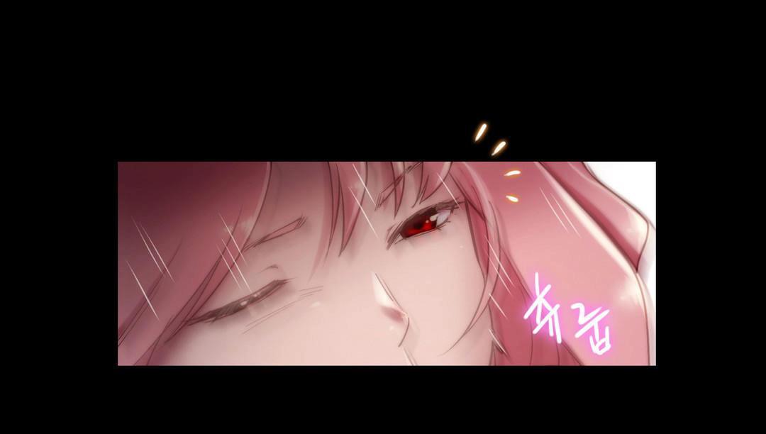 79P - 性骑士们-妓者