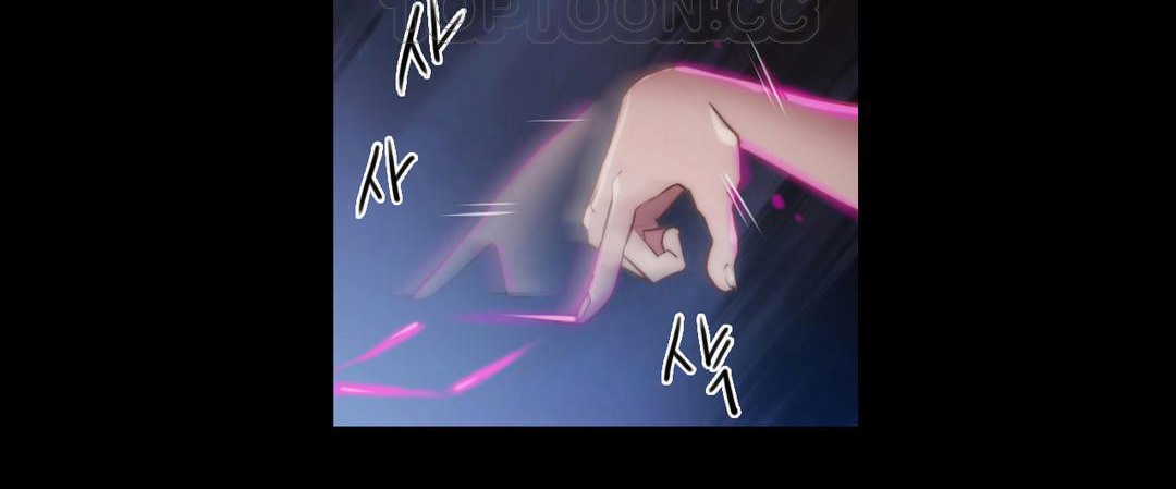 88P - 性骑士们-妓者