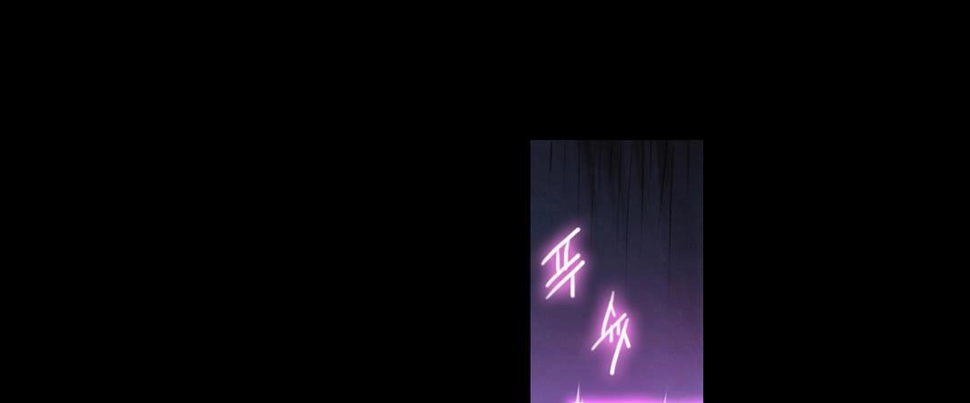 89P - 性骑士们-妓者