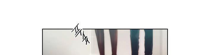 101P - 性骑士们-妓者