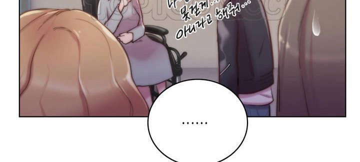 106P - 性骑士们-妓者