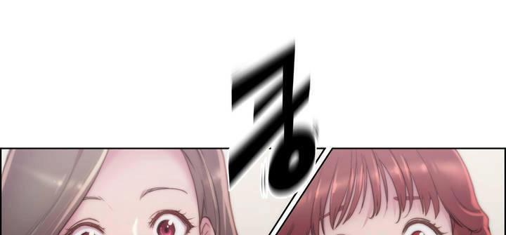 115P - 性骑士们-妓者