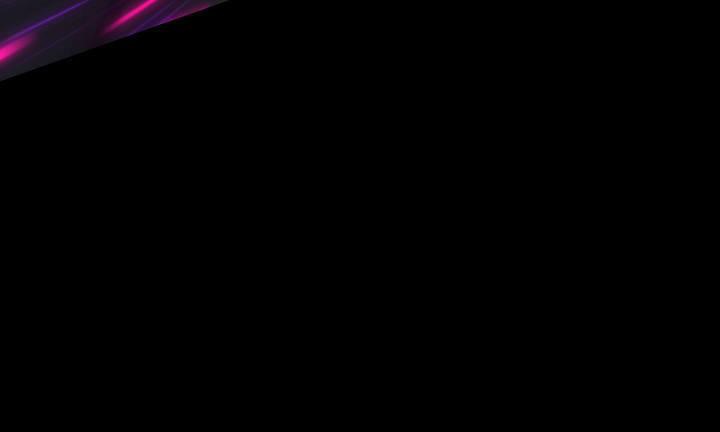 11P - 性骑士们-妓者