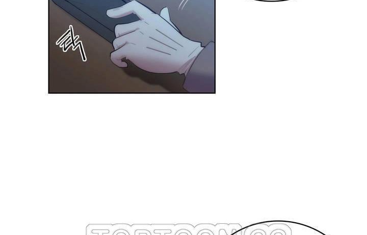 69P - 性骑士们-妓者