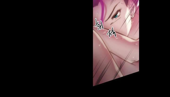 6P - 性骑士们-妓者