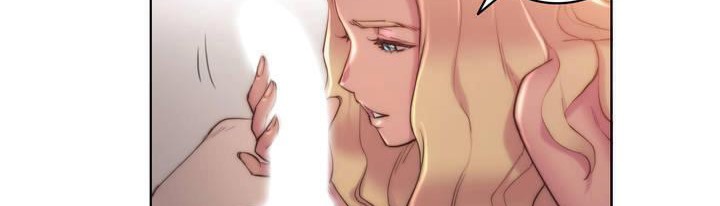 110P - 性骑士们-妓者