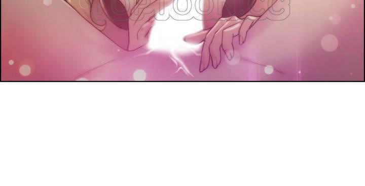 124P - 性骑士们-妓者