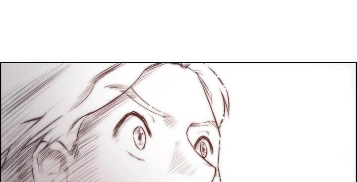125P - 性骑士们-妓者