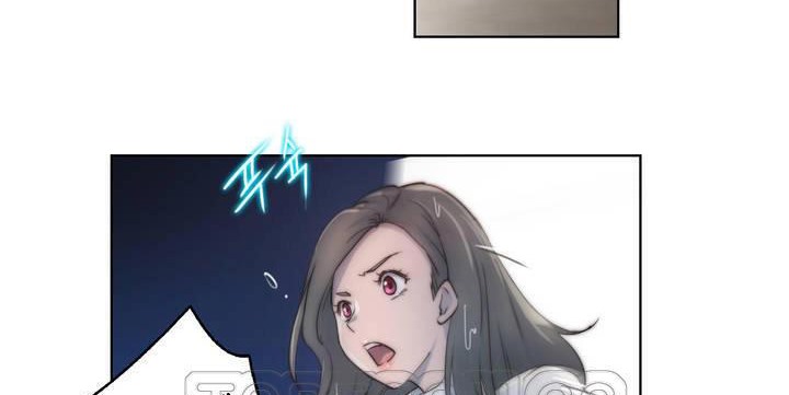129P - 性骑士们-妓者