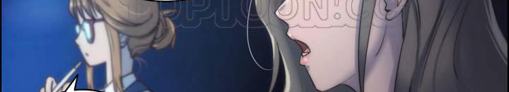 136P - 性骑士们-妓者