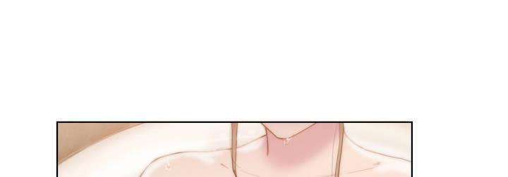 13P - 性骑士们-妓者