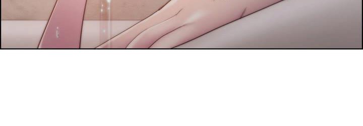 18P - 性骑士们-妓者