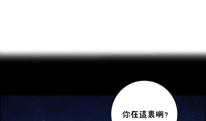 19P - 性骑士们-妓者