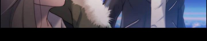 48P - 性骑士们-妓者