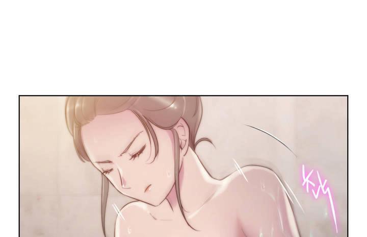 55P - 性骑士们-妓者