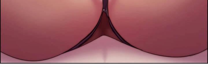 102P - 性骑士们-妓者
