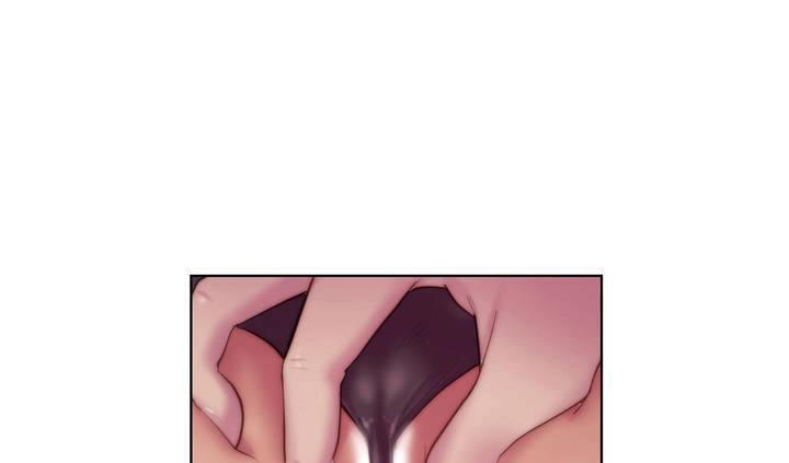 107P - 性骑士们-妓者