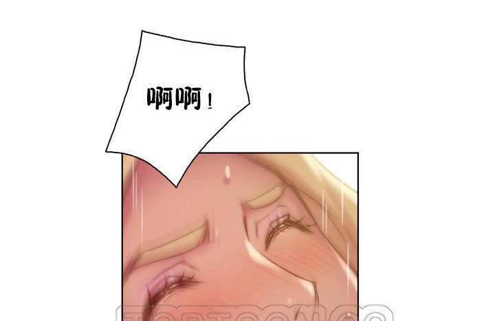 129P - 性骑士们-妓者