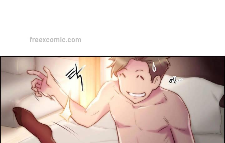 25P - 性骑士们-妓者