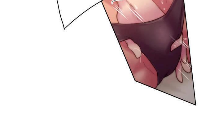 54P - 性骑士们-妓者