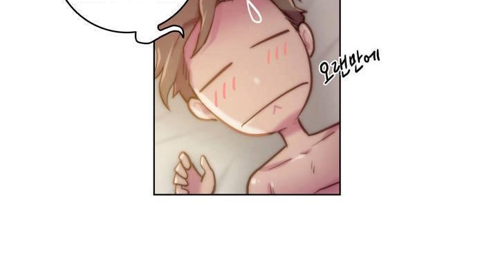 78P - 性骑士们-妓者