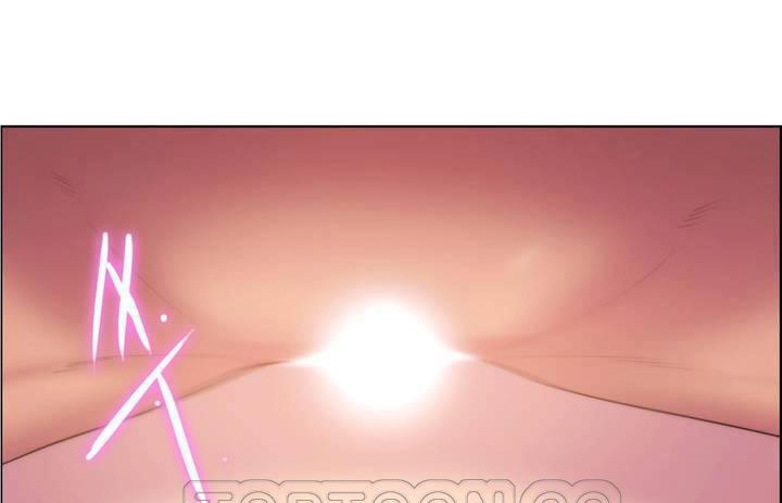 117P - 性骑士们-妓者