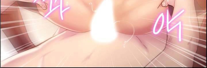 131P - 性骑士们-妓者
