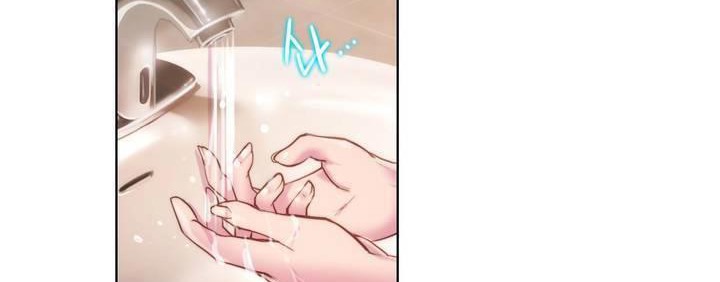 134P - 性骑士们-妓者